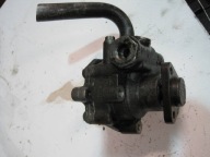 Audi A3 S3 8P 1997 Pompa servosterzo 038145157