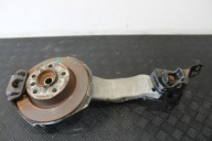 swing left rear part MINI COUNTRYMAN R60 9805657