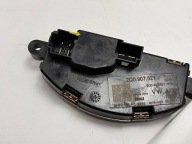 resistor, rheostat, regulator 2Q0907521 VOLKSWAGEN TAIGO