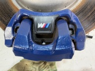 swing left rear BMW X5 G05 LCI m-packet 6893687