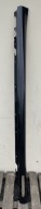 LPA356 BMW 7 G70 2022- moulding threshold right 8081560