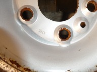 disk 15 6x15 ET68 DUCATO BOXER ORG 1395239080