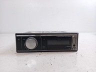 LG MAX220UB radio RADIO AUX CD
