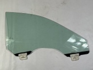 window door front front right of the passenger Lincoln Continental 2017+