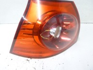 light rear left VW Volkswagen Golf V 3D 2006r.