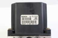 AUDI A4 B6 pump control unit ABS 8E0614517 0265950011 0265225048