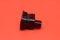 switch button of the opening bonnet 299185059 KIA EV6 21