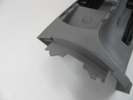 armrest tunel BMW e83 X3 EUROPA grey leather