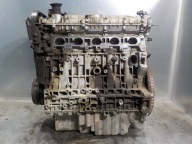 VOLVO S40 II V50 C70 II engine 2.4 170 KM B5244S4