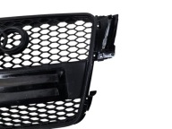 AUDI A5 2009 masque complète