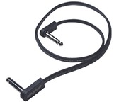 EBS PCF-DL58 patch kábel, effekt csatlakozó (58cm)