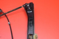 window regulator right front EU 5JA959812K SKODA RAPID 1 and SPACEBACK 12-17