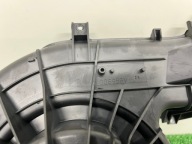 ventilátor klími OPEL SIGNUM