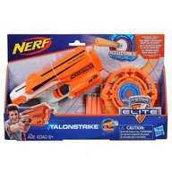 Hasbro Nerf N-Strike Talonstrike E3835