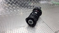 shock absorber left right front 8S0413031A AUDI TT TTS 8S