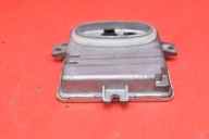 control unit XENON KSENON left 6948180 BMW E90 E91 04-10