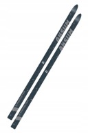 Бігові лижі BC Mountain Tour 2 r:197 Аксум