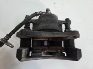 Mazda 2 DE Bremssattel Bremse Sattel Brems- vorne links (B30)