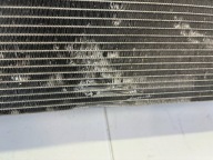 Komplet Radiateur Jaguar E-Pace 2020 J9C319710AA