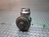 egr ventil 7785452 BMW E46 E53 E60 E61 E65 E66 E67 E83 3.0 D M57N