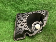 speaker door right rear part rear right 1K8035242B VW Scirocco