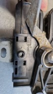 Ford Mondeo MK IV bonnet latch lock 9880567