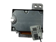 module SENSOR airbag OPEL ASTRA G 09 229 302