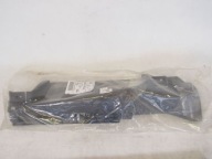 Citroen Berlingo 08r cover boot 2008 8337GA