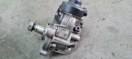 A6 C7 4G LIFT injection pump 2.0 TDI 04L130755D A4 B8 A5 Q5