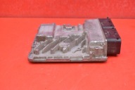 control unit computer of the engine 06K907425E VW PASSAT B8 2.0 TSI 220 KM 14-19