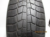 wheels discs tyres RENAULT ESPACE V R18 6 4 MM