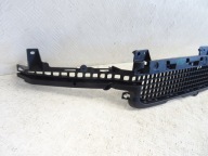 LAND ROVER DEFENDER L663 grill grille of a bumper front front