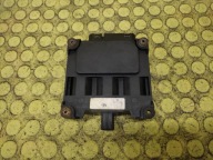 SEAT IBIZA III VALVOLA elettromagnetico 6Q0906625A