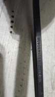 Dacia Logan II 2019r right side wiper arm