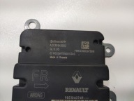 SENSOR modulo airbag airbag RENAULT ZOE e 2013-2019 985104074R