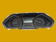 dials 9813848780 1.2 B 81KM Peugeot 208 and (2012- )