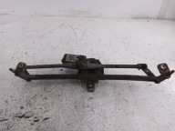 VW GOLF IV wiper mechanism front 1J1955113A