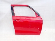 SUZUKI SWIFT V MK8 17-> door right front