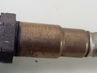 MERCEDES CLA C117 X117 W117 2.2 CDI SONDA LAMBDA Sensor