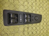 FIAT LINEA Commandes Vitre 7354423320