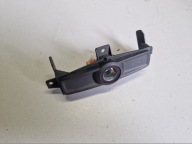 Adapter, Stecker ZAPALNICZKI AUDI A6 C6 A6C6 4F0863351E