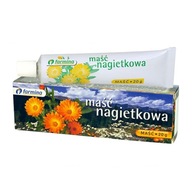 Maść nagietkowa, 20 g