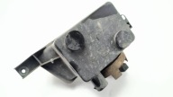 Nebelscheinwerfer links 90521672 OPEL ASTRA G