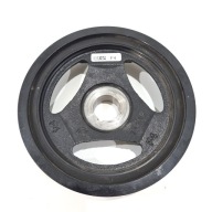 csigák WALU OE 123037140R KANGOO II 1.5 DCI