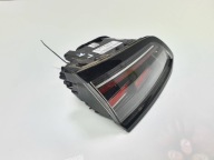 light to the bonnet left 3G8945307AF VOLKSWAGEN ARTEON