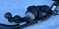 Gancio traino Originale SEAT CUPRA LEON IV KOMBI 5FA803880G