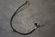 IDEALNY wiring pyrotechnic clamp MERCEDES X290 1