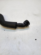 pipe wiring ODMY AUDI VW 2.0 TFSI 0SJ103221B