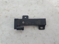 DODGE CHARGER 2019 - CHALLENGER amplifier ANTENY 68051315AB
