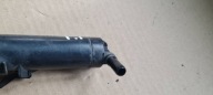 A5 8T S5 LIFT washer lights REFLEKTORA right front 8T0955102D